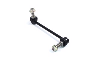 Стойка стаб FRONT R Chrysler 300 RWD 05- Dodge Challenger 08- OLD CLCR-17R (пр-во CTR)