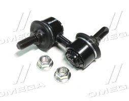 Стойка стаб передняя ось L Daihatsu Sirion/COO 06- OLD CLD-2 (пр-во CTR)