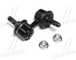 Стойка стаб передняя ось R Daihatsu Sirion/COO 06- OLD CLD-1 (пр-во CTR)