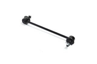 Стійка стаб FRONT Ford Escort 90-02 Fiesta 89-13 Focus 98-09 ORion 90-96 OLD CLF-3 (вир-во CTR)