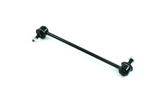 Стойка стаб передняя ось Ford Escape 01-12 OLD CLF-4 (пр-во CTR)