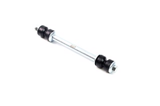 Стойка стаб передняя ось Ford Ranger 98-11 Mazda Dodge Chevrolet (пр-во CTR)