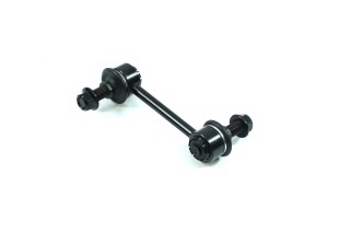 Стойка стаб передняя ось Ford Edge 07-14 Lincoln MKX 07-15 OLD CLF-11 (пр-во CTR)