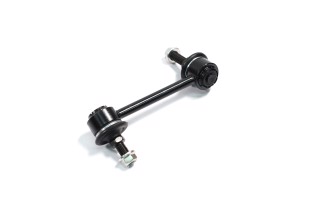 Стійка стаб задня вісь R Ford Explorer 11- OLD CLF-12R (вир-во CTR)