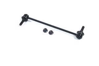 Стійка стаб FRONT Fusion 13-18 Ford Edge 15- Lincoln MKX 16-18 MKZ 13-18 OLD CLF-14 (вир-во CTR)