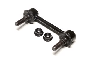 Стійка стаб задня вісь Ford Mondeo 14- Fusion 13- Edge 15- Mustang 15- OLD CLF-15 (вир-во CTR)