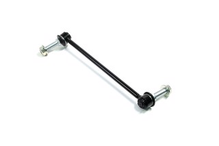 Стойка стаб FRONT R Ford Flex 10-18 Taurus 10-18 Lincoln MKS 10-16 MKT OLD CLF-18R (пр-во CTR)