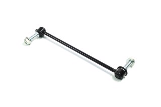 Стійка стаб передня вісь R Ford Explorer 11-19 OLD CLF-19R (вир-во CTR)