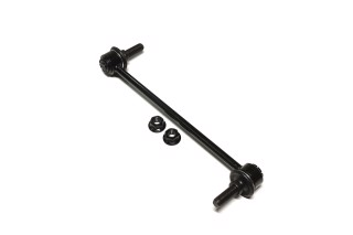 Стойка стаб передняя ось Ford Mustang 05-14 OLD CLF-20 (пр-во CTR)