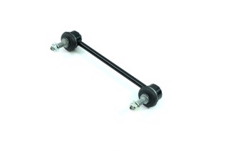 Стійка стаб задня вісь L/R Ford Expedition 07- Lincoln Navigator 07- OLD CLF-25 (вир-во CTR)