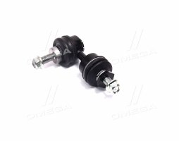 Стійка стаб задня вісь Ford Focus 04-12 C-MAX 07-10 Mazda 3 03-09 Volvo OLD CLMZ-40 (вир-во CTR)