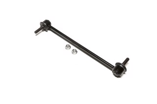 Стійка стаб передня вісь Ford Escape 14-19 Lincoln MKC 15-19 OLD CLF-28 (вир-во CTR)