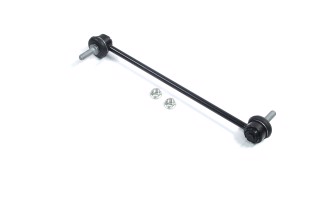 Стійка стаб FRONT L/R Ford Focus 04- C-Max 07- Kuga 08- Volvo OLD CLF-31 (вир-во CTR)