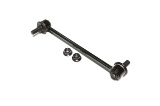 Стійка стаб передня вісь Opel Vectra 95-02 OLD CLG-15 (вир-во CTR)