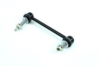 Стойка стаб передняя ось Cadillac CTS 08-15 OLD CLG-17 (пр-во CTR)