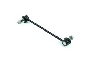 Стойка стаб передняя ось Cadillac SRX 10-16 OLD CLG-29 (пр-во CTR)