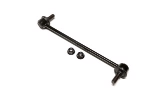 Стійка стаб передня вісь Chevrolet Malibu 13-15 OLD CLG-33 (вир-во CTR)