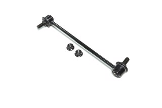 Стійка стаб FRONT Toyota Corolla 00- Prius 97-09 Matrix 03- Avensis 03-09 OLD CLT-29 (вир-во CTR)