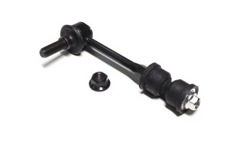 Стійка стаб задня вісь Chevrolet Equinox 08-17 OLD CLG-63 (вир-во CTR)