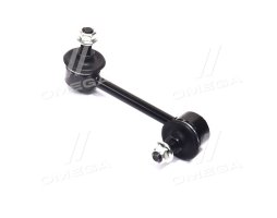 Стійка стаб задня вісь L Honda Accord 98-08 Acura TSX 04-08 OLD CLHO-9 (вир-во CTR)