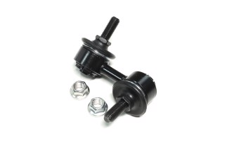 Стійка стаб FRONT R Honda Civic 01-06 CR-V 01-07 FR-V 04-11 Stream 01-14 OLD CLHO-10 (вир-во CTR)