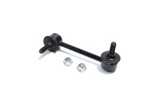 Стійка стаб задня вісь R Honda CR-V I 95-01 OLD CLHO-12 (вир-во CTR)