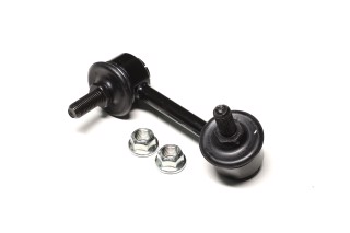 Стійка стаб задня вісь R Honda CR-V 02-06 OLD CLHO-18 (вир-во CTR)