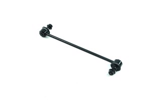 Стойка стаб передняя ось Honda Odessey 2WD 99-01 OLD CLHO-20 (пр-во CTR)