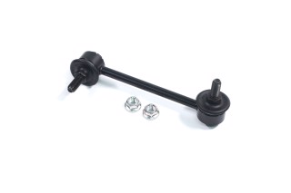 Стійка стаб передня вісь R Honda HR-V 99-06 OLD CLHO-21 (вир-во CTR)