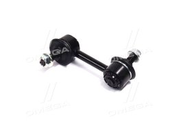 Стійка стаб передня вісь L Honda Accord 03-08 OLD CLHO-28 (вир-во CTR)