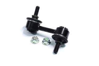 Стійка стаб передня вісь R Honda Accord Wagon 03-08 OLD CLHO-29 (вир-во CTR)