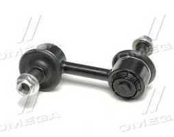 Стійка стаб передня вісь L Honda Accord Wagon 03-08 OLD CLHO-30 (вир-во CTR)