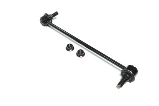 Стійка стаб FRONT Honda Pilot 03-15 Acura MDX 01-13 Hyundai OLD CLHO-31 (вир-во CTR)