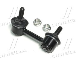 Стійка стаб задня вісь R Honda Civic 05- Acura ILX 13- M10xP1,25 OLD CLHO-36 (вир-во CTR)