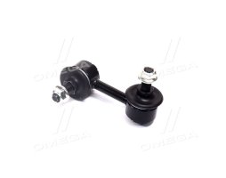 Стійка стаб передня вісь L Honda Civic 05-11 OLD CLHO-48 (вир-во CTR)