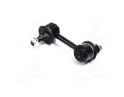 Стійка стаб передня вісь R Honda Accord 08- Inspire 08- Acura TL 09- OLD CLHO-49 (вир-во CTR)