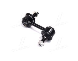 Стійка стаб передня вісь L Honda Accord 08- Inspire 08- Acura TL 09- OLD CLHO-50 (вир-во CTR)