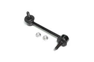 Стійка стаб задня вісь R Honda Accord 08- Inspire 08- Acura TL 09- OLD CLHO-51 (вир-во CTR)