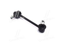Стійка стаб задня вісь L Honda Accord 08- Inspire 08- Acura TL 09- OLD CLHO-52 (вир-во CTR)