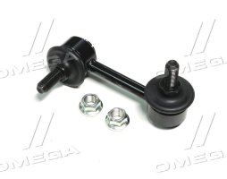 Стійка стаб задня вісь R Honda CR-V 07- OLD CLHO-53 (вир-во CTR)