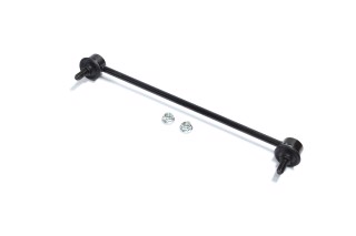 Стійка стаб передня вісь R Honda Fit/Jazz 04-08 OLD CLHO-58 (вир-во CTR)