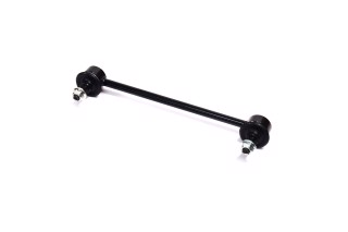 Стійка стаб передня вісь Honda Civic 06- OLD CLHO-62 (вир-во CTR)