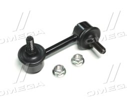 Стійка стаб задня вісь L Honda CR-V 07- OLD CLHO-63 (вир-во CTR)