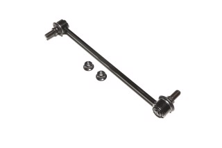 Стійка стаб передня вісь Honda CR-V 08- OLD CLHO-64 (вир-во CTR)