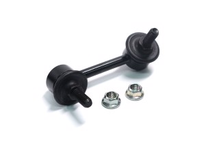 Стійка стаб передня вісь R Nissan Maxima 00-06 Infiniti I30/I35 00- OLD CLN-13 (вир-во CTR)