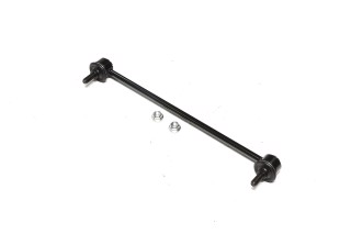 Стійка стаб передня вісь Honda Jazz 02- CR-Z 10- Insight 09- OLD CLHO-70 (вир-во CTR)