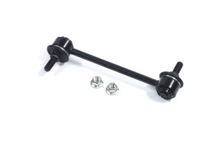 Стійка стаб задня вісь Acura RDX 07- OLD CLHO-71 (вир-во CTR)