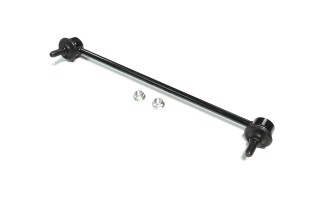 Стійка стаб передня вісь L Honda Civic 11- OLD CLHO-76L (вир-во CTR)