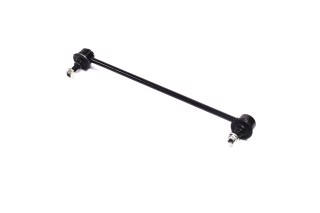 Стійка стаб передня вісь R Honda Civic 11- OLD CLHO-76R (вир-во CTR)