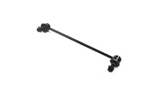 Стойка стаб передняя ось L Honda Accord 13- OLD CLHO-80L (пр-во CTR)